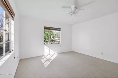 901 W Willetta Street, Phoenix, AZ 85007 - Photo 20