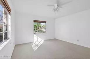 901 W Willetta St, Phoenix, AZ 85007 - Photo 20