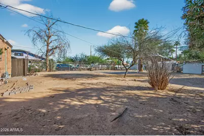 901 W Willetta Street, Phoenix, AZ 85007 - Photo 36