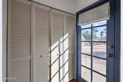 901 W Willetta Street, Phoenix, AZ 85007 - Photo 30