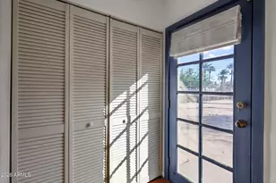 901 W Willetta St, Phoenix, AZ 85007 - Photo 30