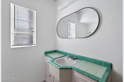 901 W Willetta Street, Phoenix, AZ 85007 - Photo 28