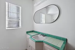 901 W Willetta St, Phoenix, AZ 85007 - Photo 28