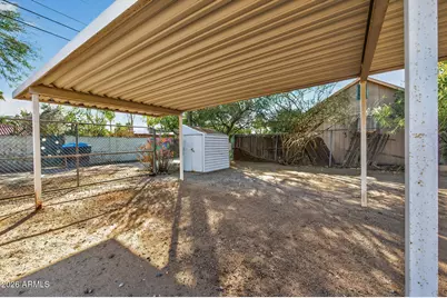 901 W Willetta Street, Phoenix, AZ 85007 - Photo 42