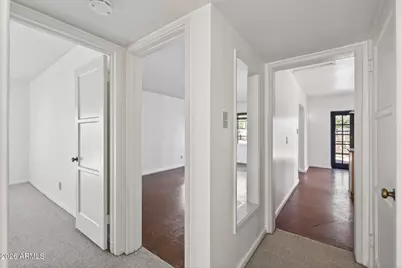 901 W Willetta Street, Phoenix, AZ 85007 - Photo 16