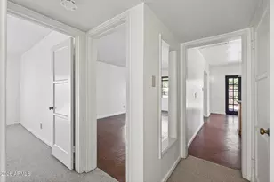 901 W Willetta St, Phoenix, AZ 85007 - Photo 16