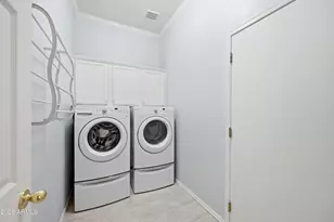 6720 E Encanto St, Mesa, AZ 85205 - Photo 28