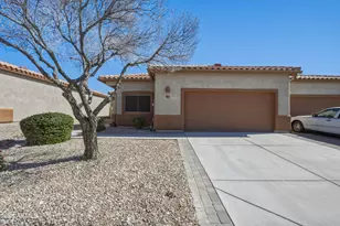 6720 E Encanto St, Mesa, AZ 85205 - Photo 2