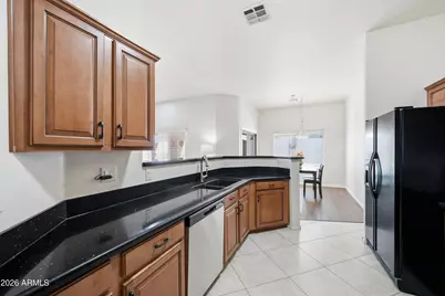 6720 E Encanto Street #60, Mesa, AZ 85205 - Photo 12