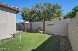 6720 E Encanto St, Mesa, AZ 85205 - Photo 32