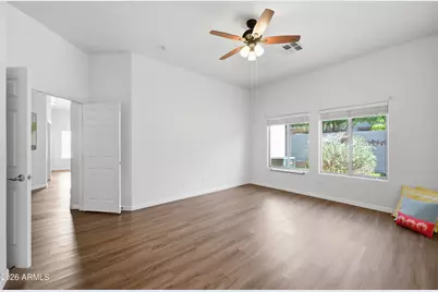 6720 E Encanto Street #60, Mesa, AZ 85205 - Photo 18