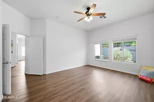 6720 E Encanto St, Mesa, AZ 85205 - Photo 18