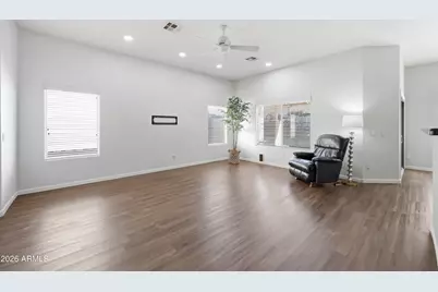 6720 E Encanto Street #60, Mesa, AZ 85205 - Photo 8