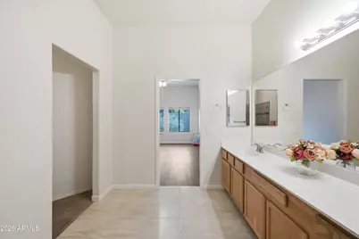 6720 E Encanto Street #60, Mesa, AZ 85205 - Photo 22