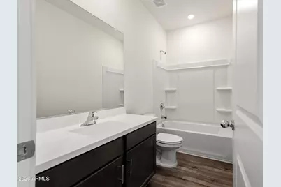 4047 N Ghost Hollow Way, Casa Grande, AZ 85122 - Photo 6