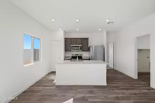 4047 N Ghost Holw Wy, Casa Grande, AZ 85122 - Photo 2