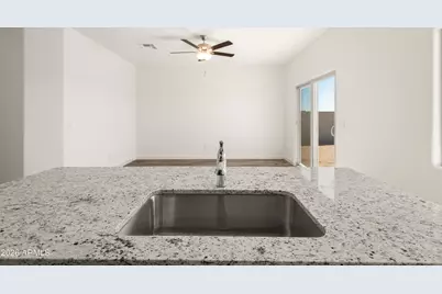 4047 N Ghost Hollow Way, Casa Grande, AZ 85122 - Photo 4