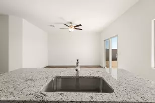 4047 N Ghost Holw Wy, Casa Grande, AZ 85122 - Photo 4