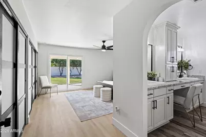 4301 E Betty Elyse Lane, Phoenix, AZ 85032 - Photo 22