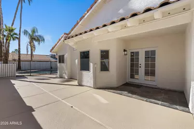 4301 E Betty Elyse Lane, Phoenix, AZ 85032 - Photo 32