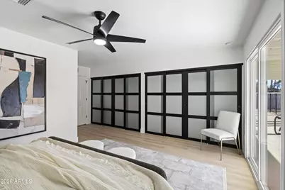 4301 E Betty Elyse Lane, Phoenix, AZ 85032 - Photo 24