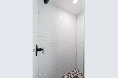 4301 E Betty Elyse Lane, Phoenix, AZ 85032 - Photo 26