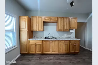 1106 E Taylor Street #1, Phoenix, AZ 85006 - Photo 8