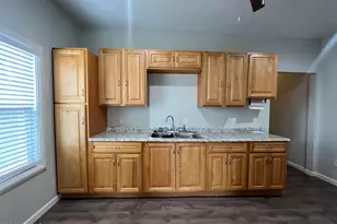 1106 E Taylor St, Phoenix, AZ 85006 - Photo 8