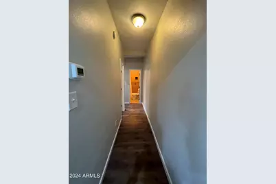 1106 E Taylor Street #1, Phoenix, AZ 85006 - Photo 12