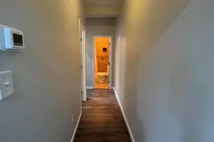 1106 E Taylor St, Phoenix, AZ 85006 - Photo 12