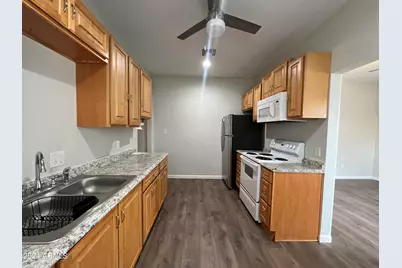 1106 E Taylor Street #1, Phoenix, AZ 85006 - Photo 10