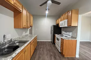 1106 E Taylor St, Phoenix, AZ 85006 - Photo 10