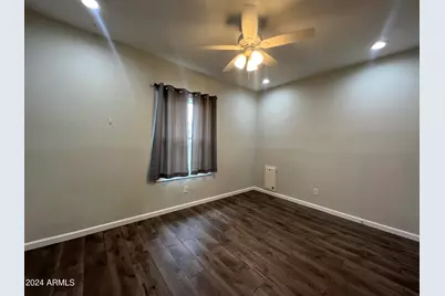 1106 E Taylor Street #1, Phoenix, AZ 85006 - Photo 14