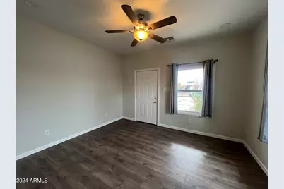 1106 E Taylor Street #1, Phoenix, AZ 85006 - Photo 4