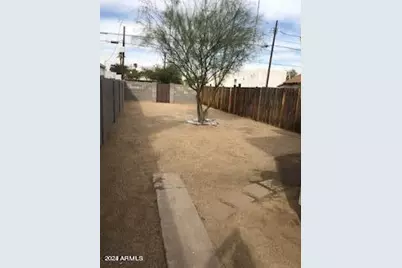 1106 E Taylor Street #1, Phoenix, AZ 85006 - Photo 16