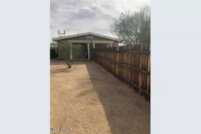 1106 E Taylor Street #1, Phoenix, AZ 85006 - Photo 18