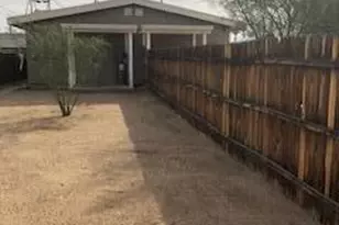 1106 E Taylor St, Phoenix, AZ 85006 - Photo 18