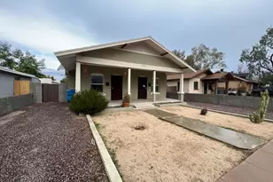 1106 E Taylor St, Phoenix, AZ 85006 - Photo 2