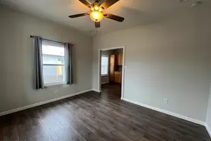 1106 E Taylor St, Phoenix, AZ 85006 - Photo 6