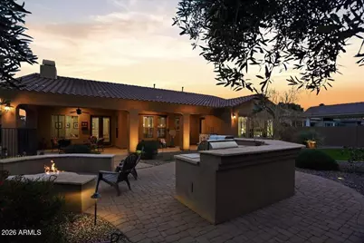 3370 E Cherrywood Place, Chandler, AZ 85249 - Photo 80