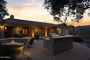 3370 E Cherrywood Pl, Chandler, AZ 85249 - Photo 80