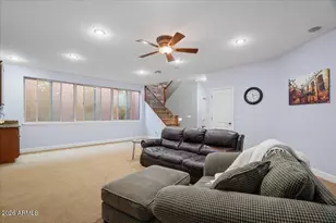 3370 E Cherrywood Pl, Chandler, AZ 85249 - Photo 48