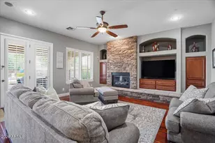 3370 E Cherrywood Pl, Chandler, AZ 85249 - Photo 18