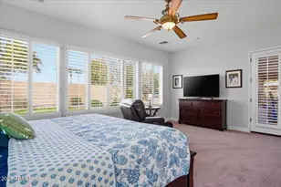 3370 E Cherrywood Pl, Chandler, AZ 85249 - Photo 36