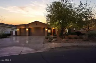 3370 E Cherrywood Pl, Chandler, AZ 85249 - Photo 2