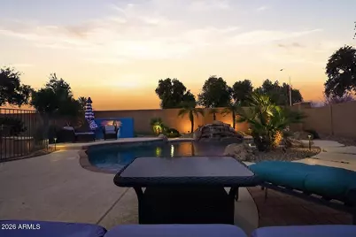 3370 E Cherrywood Place, Chandler, AZ 85249 - Photo 90