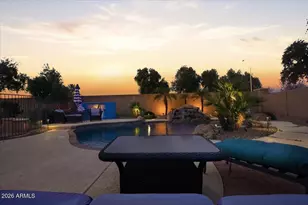 3370 E Cherrywood Pl, Chandler, AZ 85249 - Photo 90