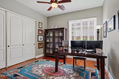 3370 E Cherrywood Place, Chandler, AZ 85249 - Photo 32