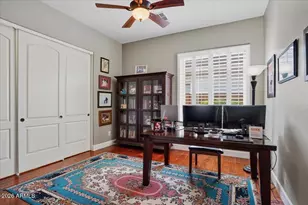 3370 E Cherrywood Pl, Chandler, AZ 85249 - Photo 32