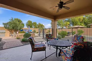 3370 E Cherrywood Pl, Chandler, AZ 85249 - Photo 56